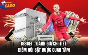 188bet