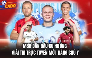 M88